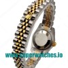 Rolex Replica Lady-Datejust 179173 - 26 MM