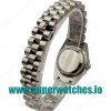 Rolex Replica Lady-Datejust 79174 - 26 MM