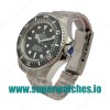 Rolex Replica Sea-Dweller Deepsea 116660 - 44 MM