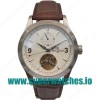 Jaeger-LeCoultre Replica Master Tourbillon Q1658420 - 43 MM