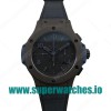 Hublot Replica Big Bang 301.CI.5190.GR - 44 MM