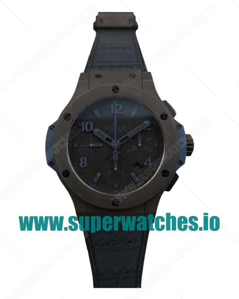 Hublot Replica Big Bang 301.CI.5190.GR - 44 MM