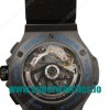 Hublot Replica Big Bang 301.CI.5190.GR - 44 MM