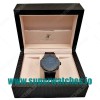 Hublot Replica Big Bang 301.CI.5190.GR - 44 MM