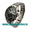 Omega Seamaster Planet Ocean Chrono 2210.51.00 - 43.5 MM