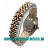 Rolex Replica Datejust 178273 - 31 MM