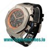 Audemars Piguet Replica Royal Oak Offshore 26170ST - 42 MM