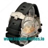 Audemars Piguet Replica Royal Oak Offshore 26170ST - 42 MM