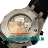 Audemars Piguet Replica Royal Oak Offshore 26170ST - 42 MM