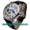 Cartier Replica Rotonde W1580007 - 42 MM