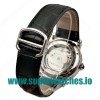 Cartier Replica Rotonde W1580007 - 42 MM