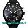 IWC Replica Pilot's Spitfire IW378901 - 42 MM