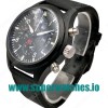 IWC Replica Pilot's Spitfire IW378901 - 42 MM