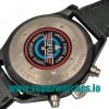 IWC Replica Pilot's Spitfire IW378901 - 42 MM