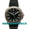 Patek Philippe Replica Aquanaut 5167A - 40 MM