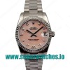 Rolex Replica Datejust 178274 - 31MM