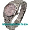 Rolex Replica Datejust 178274 - 31MM