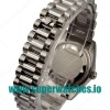 Rolex Replica Datejust 178274 - 31MM