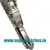 Rolex Replica Datejust 178274 - 31MM