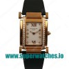 Patek Philippe Replica Twenty~4 4920R - 22.5x28MM