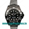 Rolex Replica Sea-Dweller Deepsea 116660 - 44 MM