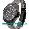 Rolex Replica Sea-Dweller Deepsea 116660 - 44 MM