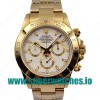 Rolex Replica Daytona 116528 - 40 MM