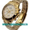 Rolex Replica Daytona 116528 - 40 MM