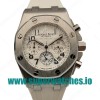 Audemars Piguet Replica Royal Oak Offshore 26283ST.OO.D010CA.01 - 36 MM