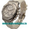 Audemars Piguet Replica Royal Oak Offshore 26283ST.OO.D010CA.01 - 36 MM