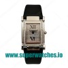 Patek Philippe Replica Twenty~4 4910G - 25.5 MM