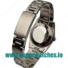 Rolex Replica Oyster Perpetual Date 115200 - 34 MM