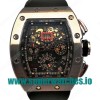 Richard Mille Replica RM005 - 43×51 MM