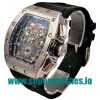 Richard Mille Replica RM005 - 43×51 MM