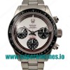 Rolex Replica Daytona Ref.6239 - 36 MM