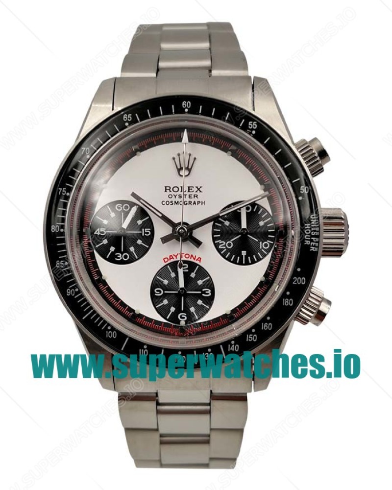 Rolex Replica Daytona Ref.6239 - 36 MM