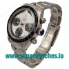 Rolex Replica Daytona Ref.6239 - 36 MM