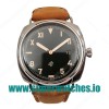 Panerai Replica Radiomir PAM00424 - 47 MM