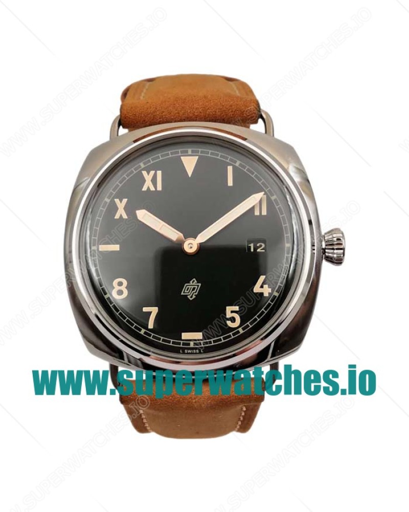 Panerai Replica Radiomir PAM00424 - 47 MM