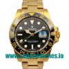 Rolex Replica GMT-Master II 116718 LN - 40 MM