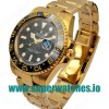 Rolex Replica GMT-Master II 116718 LN - 40 MM