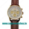 Breitling Replica Navitimer D23322 - 42 MM