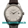 Patek Philippe Replica Calatrava - 38 MM