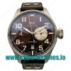 IWC Replica Pilots Watch IW500422 - 44.5 MM