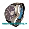 IWC Replica Pilots Watch IW500422 - 44.5 MM