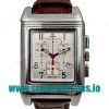 Jaeger-LeCoultre Replica Reverso Q7018620 - 33x43 MM