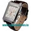 Jaeger-LeCoultre Replica Reverso Q7018620 - 33x43 MM