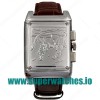 Jaeger-LeCoultre Replica Reverso Q7018620 - 33x43 MM