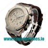 Audemars Piguet Replica Royal Oak Offshore 26170ST.OO.D091CR.01 - 42.5 MM