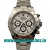 Rolex Replica Daytona 16520 - 40 MM